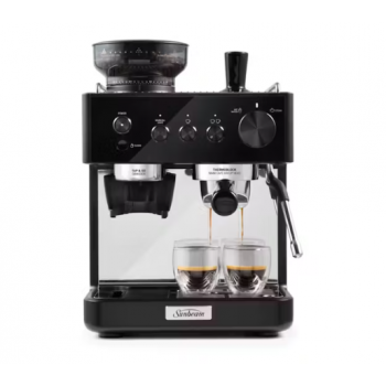 EMM5500BK Sunbeam Origins Classic Espresso Machine